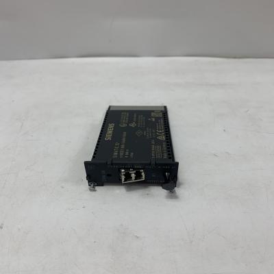 7XV5100-4
