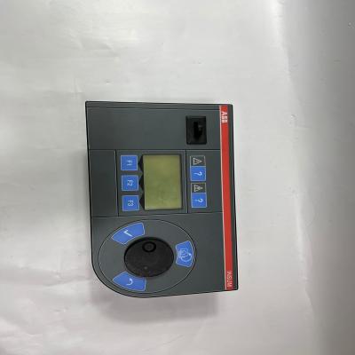 1SFL511001R8022