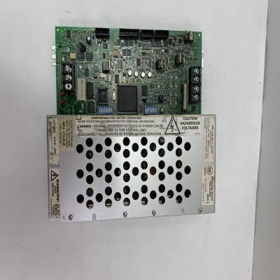 TC810R1024