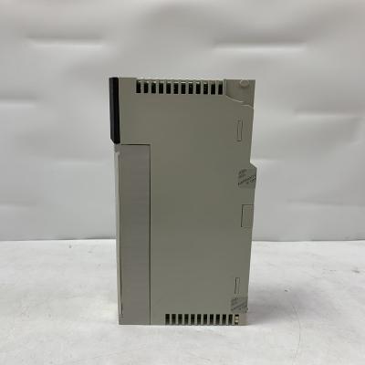 A9N61522