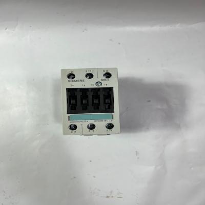6ES7515-2RN03-0AB0