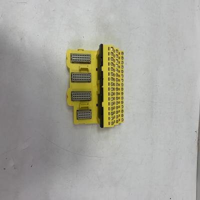 VE4002S1T2B6