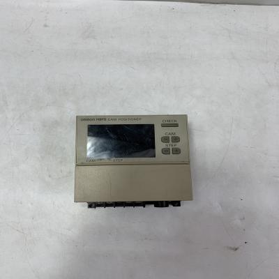  VE3006
