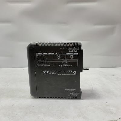 VE4003S2B4