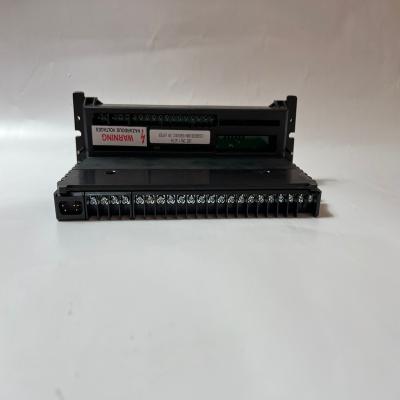 396879-11-0