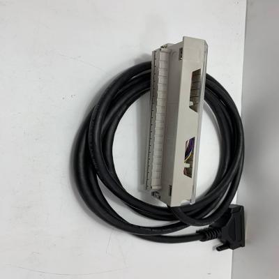 MGN61524