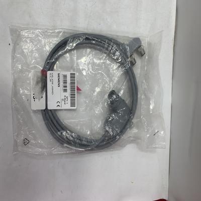 PXC36.1-E.D