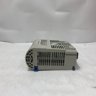 396657-02-8