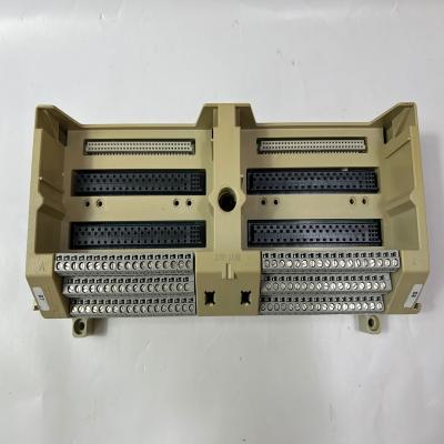 VE4006P2