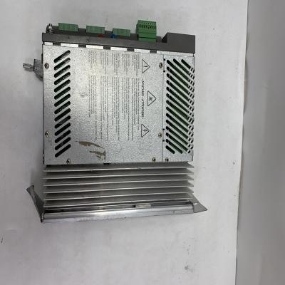 LV431500