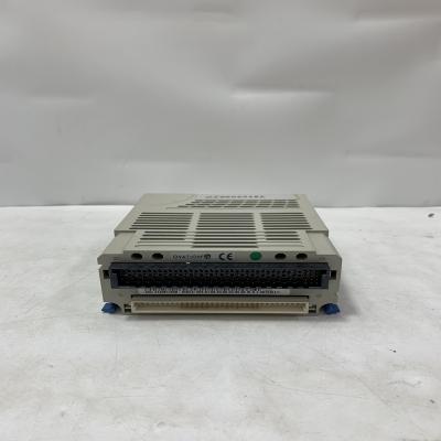 396572-04-9