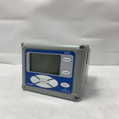 396559-01-8