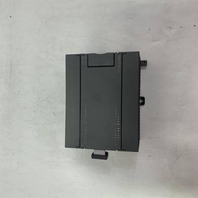 1PH8131-2FF02-1BA1