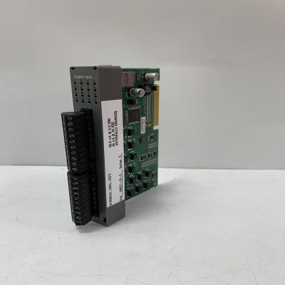VE4003S2B3