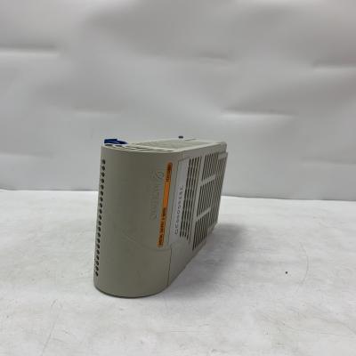  396571-02-6