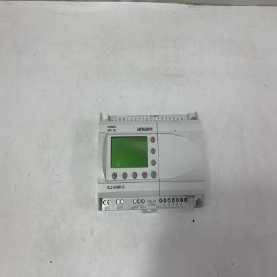 FR-CA80-01-E2-60