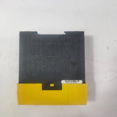 FR-AF840-01800-60