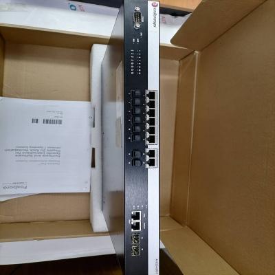 P0916PW