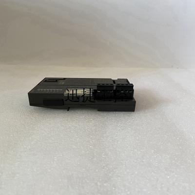 SHF20B220
