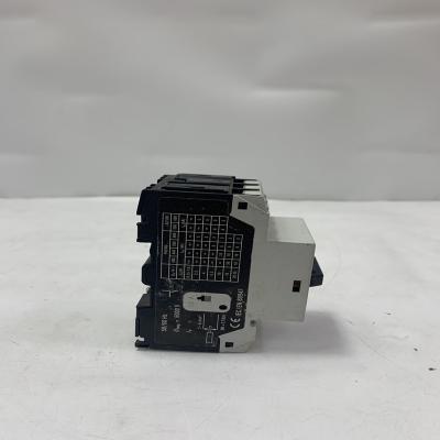 XVS-440-10MPI-1-10