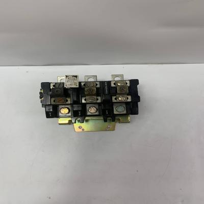 700-HC14Z24