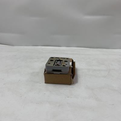 3504E