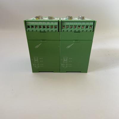3001514