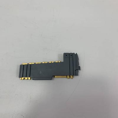 X67SC4122.L12