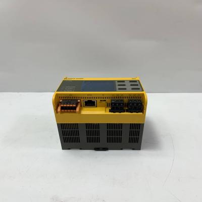 RCMS490-D-2