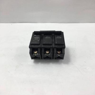 077GLVV
