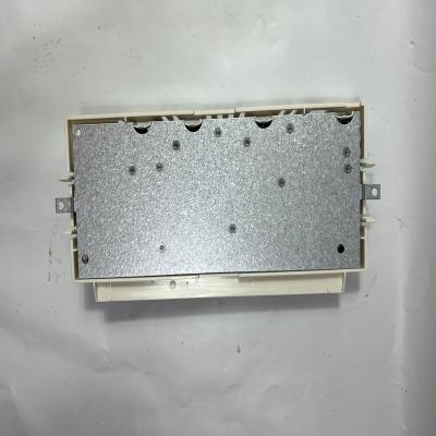  AX410 50001