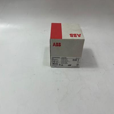 3BHE057901R0101