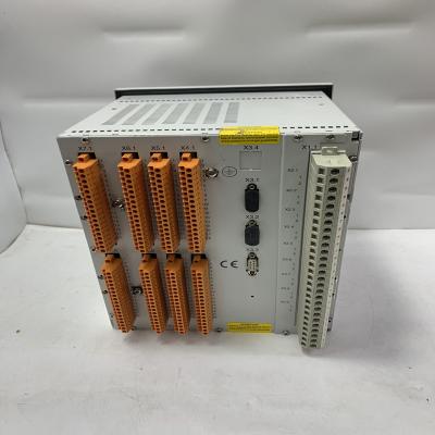 CM10/0.0.0.S.0.F.0/STD