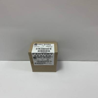 100-C30KY00