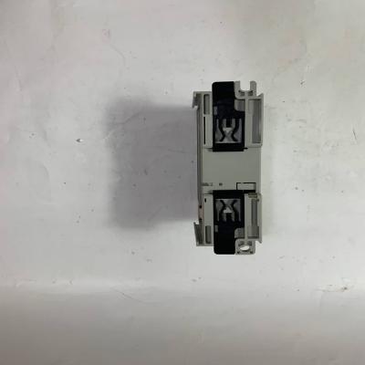 1760-IB12XOB4IOF