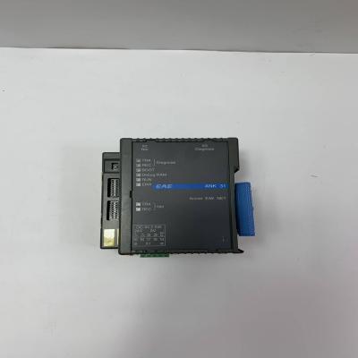 AX430 50001