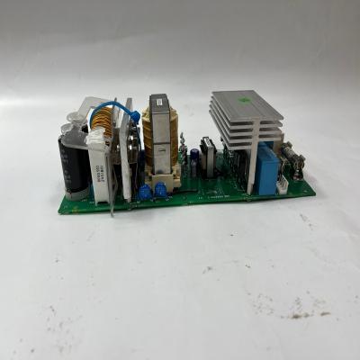 2CDS273001R0254