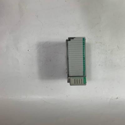2TLA020046R0000