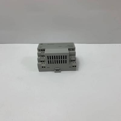 2711P-RDK10C