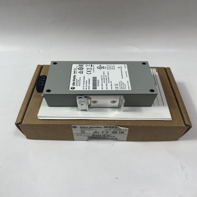 445L-P4L1920YD