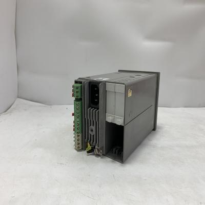 6ES7124-1GA00-0AB0