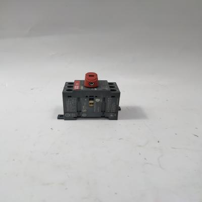 1SBN010140R1022