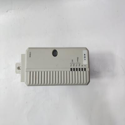 3HAC043904-001