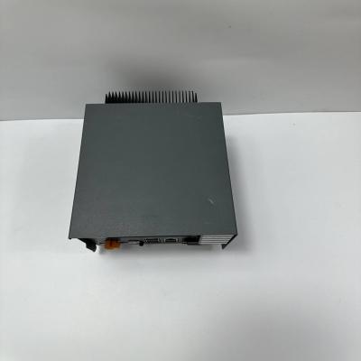 3HAC032586-001