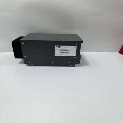 3HAC026254-001