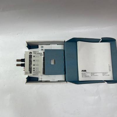 3HAC024488-001