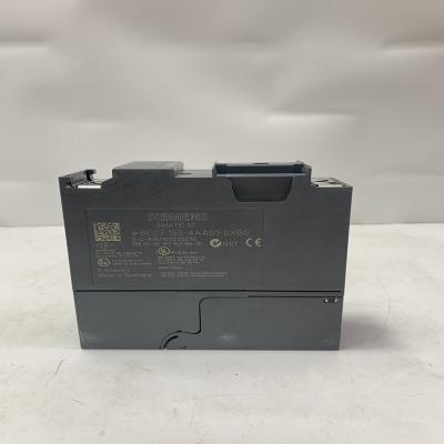6ES7153-2BA01-0XB0