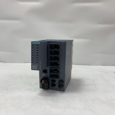 6ES7231-5PD32-0XB0