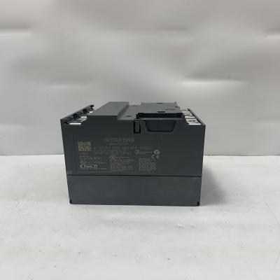 6ES7241-1AH32-0XB0