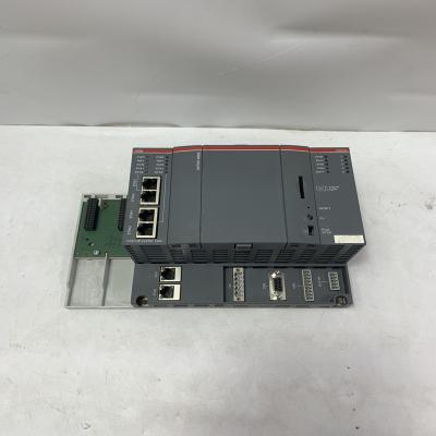 3HAC031851-001
